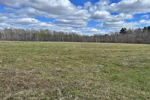 25929 Groningen Rd, Sandstone, MN 55072 - Photo 42