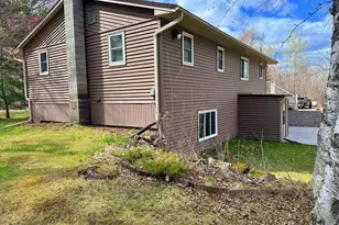 25929 Groningen Rd, Sandstone, MN 55072 - Photo 44
