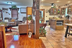 25929 Groningen Rd, Sandstone, MN 55072 - Photo 4