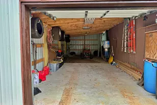 25929 Groningen Rd, Sandstone, MN 55072 - Photo 28