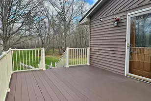 25929 Groningen Rd, Sandstone, MN 55072 - Photo 26