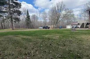25929 Groningen Rd, Sandstone, MN 55072 - Photo 38
