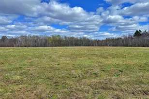 25929 Groningen Rd, Sandstone, MN 55072 - Photo 34