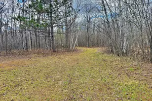 25929 Groningen Rd, Sandstone, MN 55072 - Photo 2