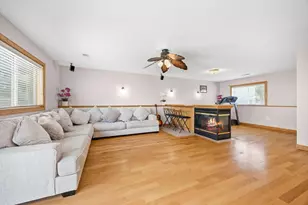 15443 Eagle St NW, Andover, MN 55304 - Photo 2
