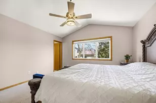 15443 Eagle St NW, Andover, MN 55304 - Photo 6