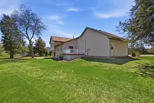 15443 Eagle St NW, Andover, MN 55304 - Photo 16