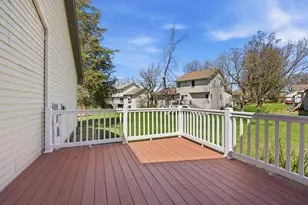 15443 Eagle St NW, Andover, MN 55304 - Photo 14