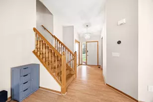 15443 Eagle St NW, Andover, MN 55304 - Photo 4