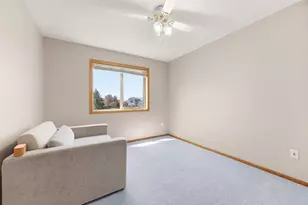 15443 Eagle St NW, Andover, MN 55304 - Photo 8