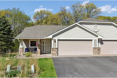 920 Keystone Court N #7, Hudson, WI 54016 - Photo 1