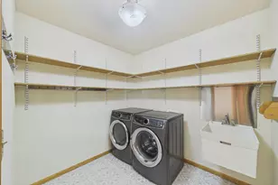 920 Keystone Ct N, Hudson, WI 54016 - Photo 22