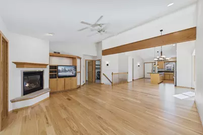 920 Keystone Court N #7, Hudson, WI 54016 - Photo 12