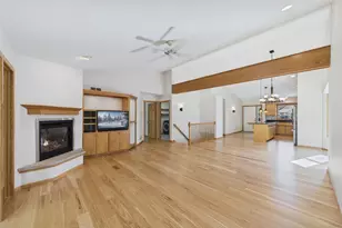 920 Keystone Ct N, Hudson, WI 54016 - Photo 12