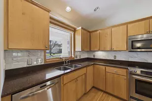 920 Keystone Ct N, Hudson, WI 54016 - Photo 6