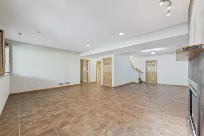 920 Keystone Court N #7, Hudson, WI 54016 - Photo 26
