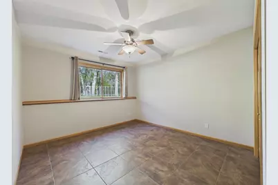 920 Keystone Court N #7, Hudson, WI 54016 - Photo 28