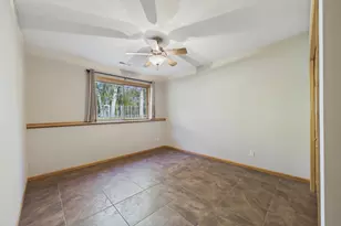 920 Keystone Ct N, Hudson, WI 54016 - Photo 28