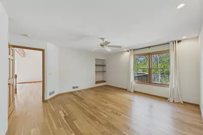 920 Keystone Court N #7, Hudson, WI 54016 - Photo 16