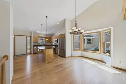 920 Keystone Court N #7, Hudson, WI 54016 - Photo 10
