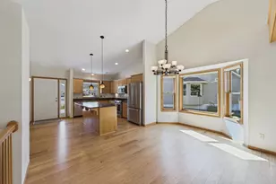 920 Keystone Ct N, Hudson, WI 54016 - Photo 10