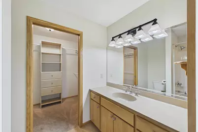 920 Keystone Court N #7, Hudson, WI 54016 - Photo 18