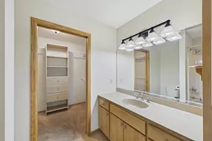 920 Keystone Ct N, Hudson, WI 54016 - Photo 18