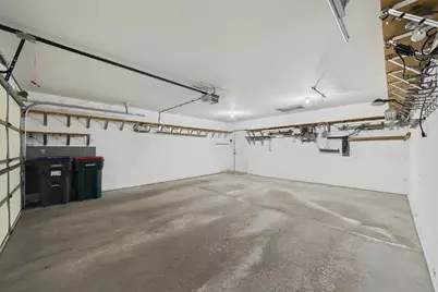 920 Keystone Court N #7, Hudson, WI 54016 - Photo 30