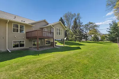 920 Keystone Court N #7, Hudson, WI 54016 - Photo 32