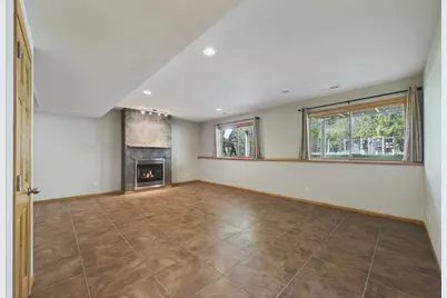 920 Keystone Court N #7, Hudson, WI 54016 - Photo 24
