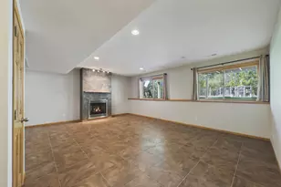 920 Keystone Ct N, Hudson, WI 54016 - Photo 24
