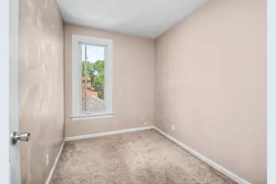 1119 Charles Avenue, Saint Paul, MN 55104 - Photo 12