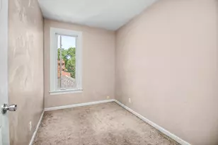 1119 Charles Ave, Saint Paul, MN 55104 - Photo 12