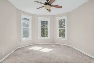 1119 Charles Avenue, Saint Paul, MN 55104 - Photo 14