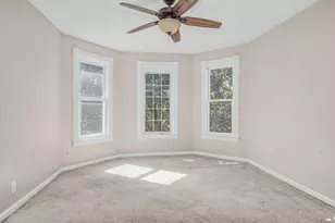 1119 Charles Ave, Saint Paul, MN 55104 - Photo 14