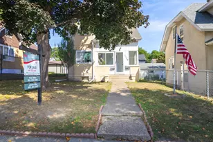 1119 Charles Ave, Saint Paul, MN 55104 - Photo 44