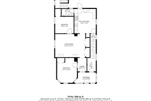 1119 Charles Ave, Saint Paul, MN 55104 - Photo 46