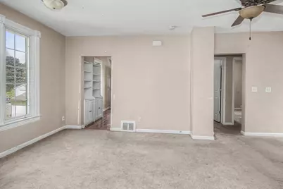 1119 Charles Avenue, Saint Paul, MN 55104 - Photo 8
