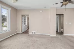 1119 Charles Ave, Saint Paul, MN 55104 - Photo 8