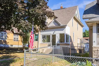 1119 Charles Avenue, Saint Paul, MN 55104 - Photo 42