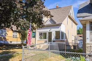 1119 Charles Ave, Saint Paul, MN 55104 - Photo 42