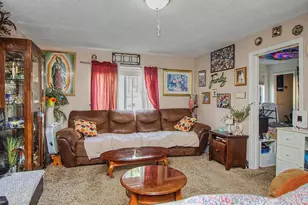 1119 Charles Ave, Saint Paul, MN 55104 - Photo 24