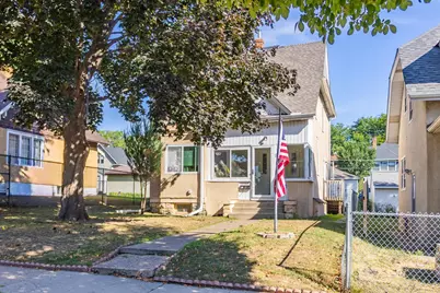 1119 Charles Avenue, Saint Paul, MN 55104 - Photo 1