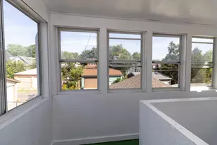 1119 Charles Ave, Saint Paul, MN 55104 - Photo 22