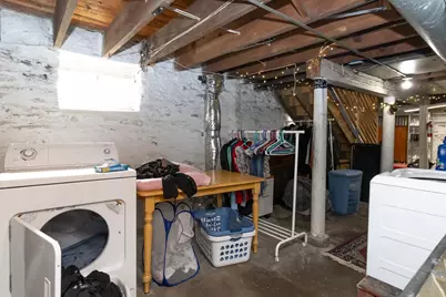 1119 Charles Avenue, Saint Paul, MN 55104 - Photo 34