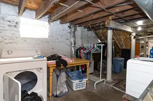 1119 Charles Ave, Saint Paul, MN 55104 - Photo 34