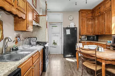 1119 Charles Avenue, Saint Paul, MN 55104 - Photo 26