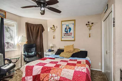 1119 Charles Avenue, Saint Paul, MN 55104 - Photo 28
