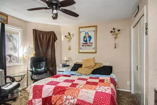 1119 Charles Ave, Saint Paul, MN 55104 - Photo 28