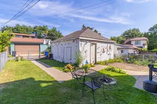 1119 Charles Ave, Saint Paul, MN 55104 - Photo 40
